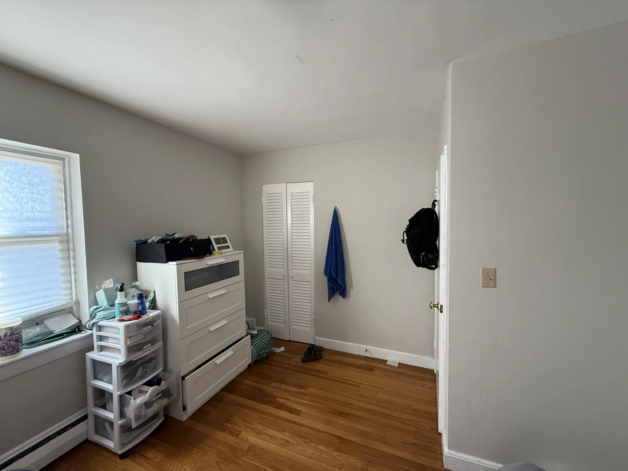 2 bed, 1 bath apartment for rent at 69 Chiswick Rd Unit 9, Brighton — photo 13 of 19