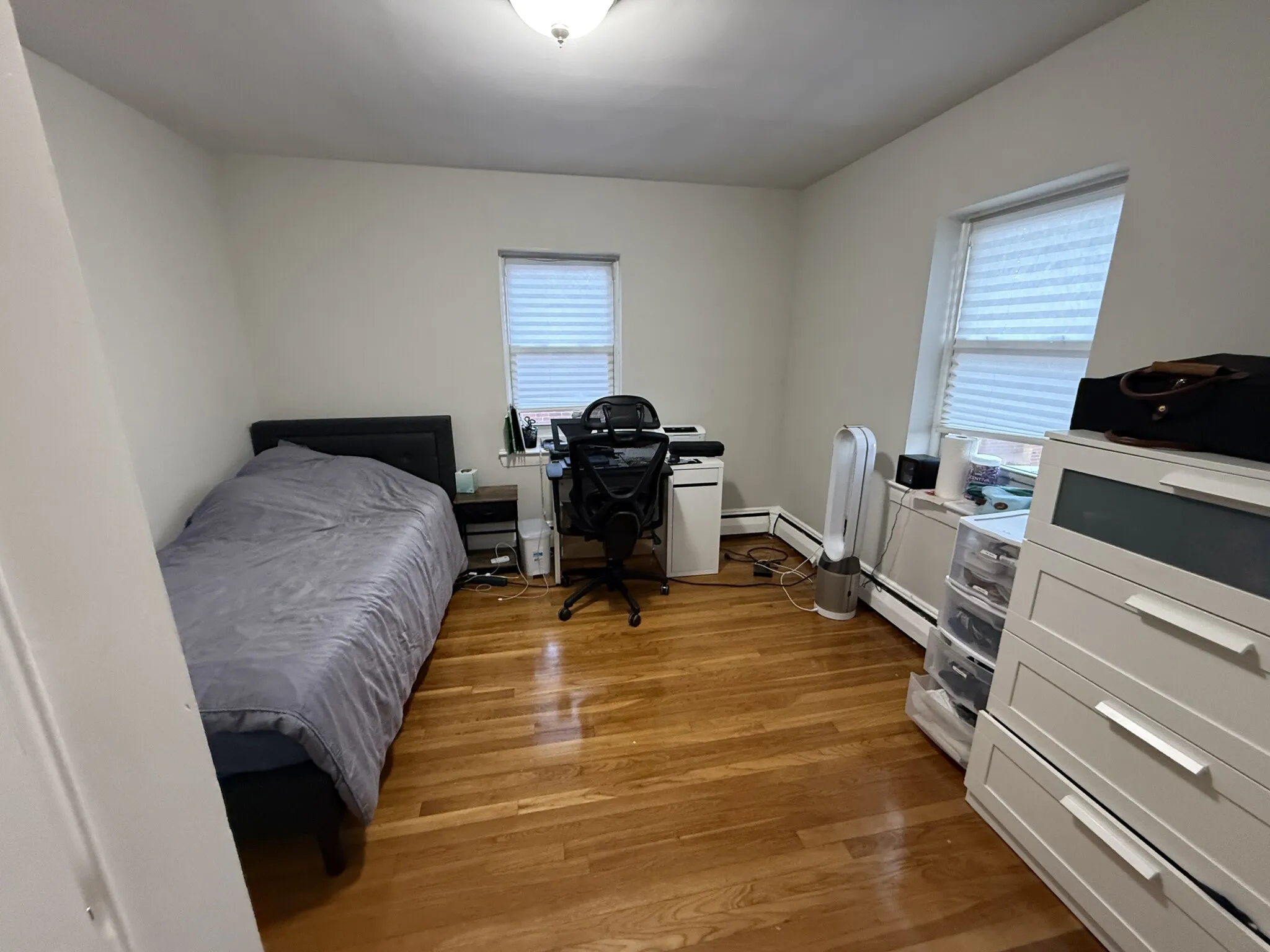 2 bed, 1 bath apartment for rent at 69 Chiswick Rd Unit 9, Brighton — photo 8 of 19