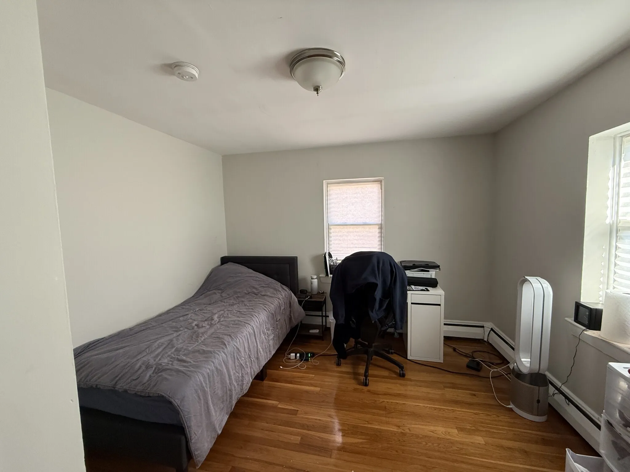 2 bed, 1 bath apartment for rent at 69 Chiswick Rd Unit 9, Brighton — photo 12 of 19