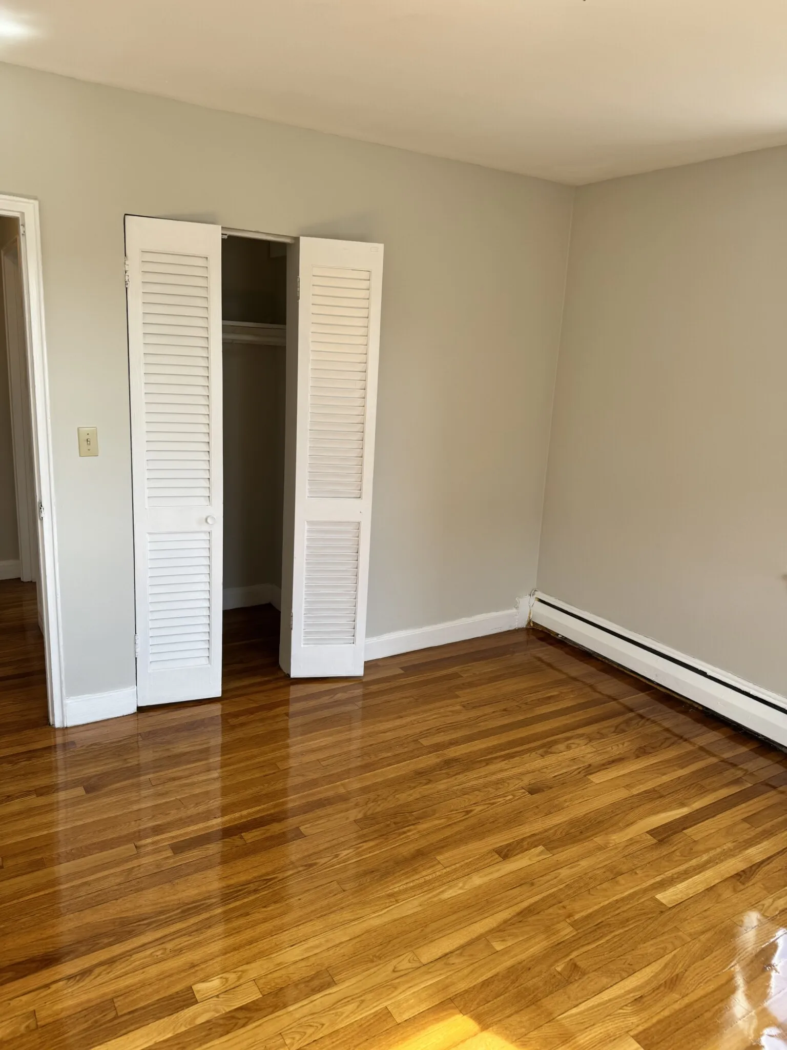2 bed, 1 bath apartment for rent at 69 Chiswick Rd Unit 9, Brighton — photo 6 of 19