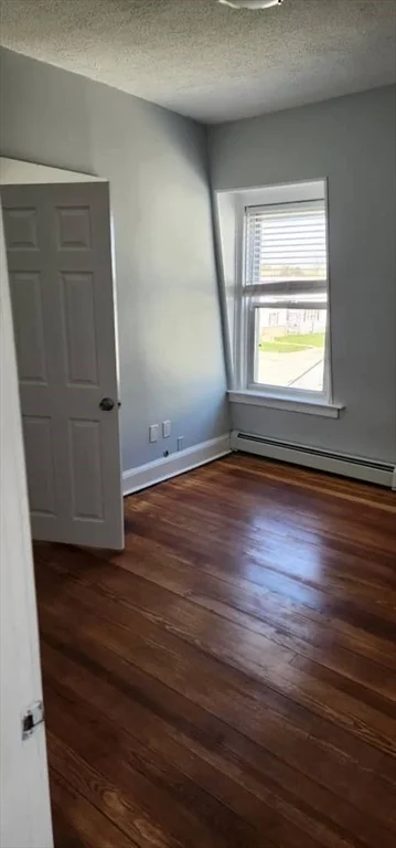 2 bed, 1 bath apartment for rent at 69 Clews Unit 2, Pawtucket — photo 6 of 8