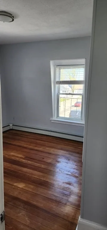 2 bed, 1 bath apartment for rent at 69 Clews Unit 2, Pawtucket — photo 4 of 8