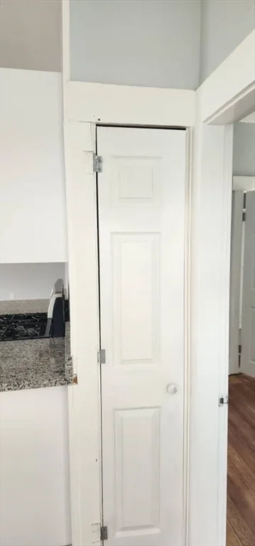2 bed, 1 bath apartment for rent at 69 Clews Unit 2, Pawtucket — photo 7 of 8