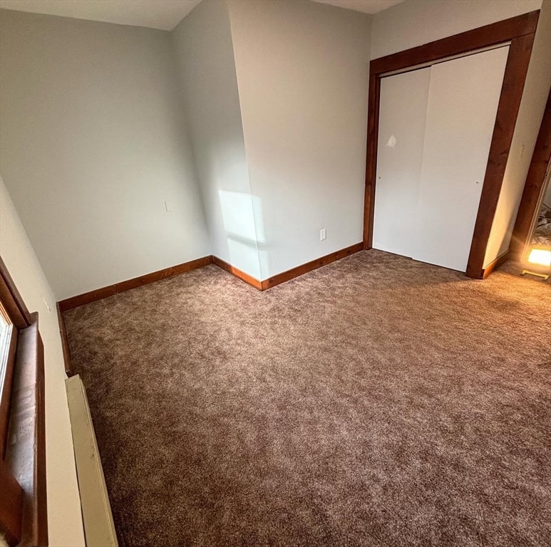 1 bed, 1 bath apartment for rent at 69 Creeden St Unit C, Mansfield — photo 6 of 7