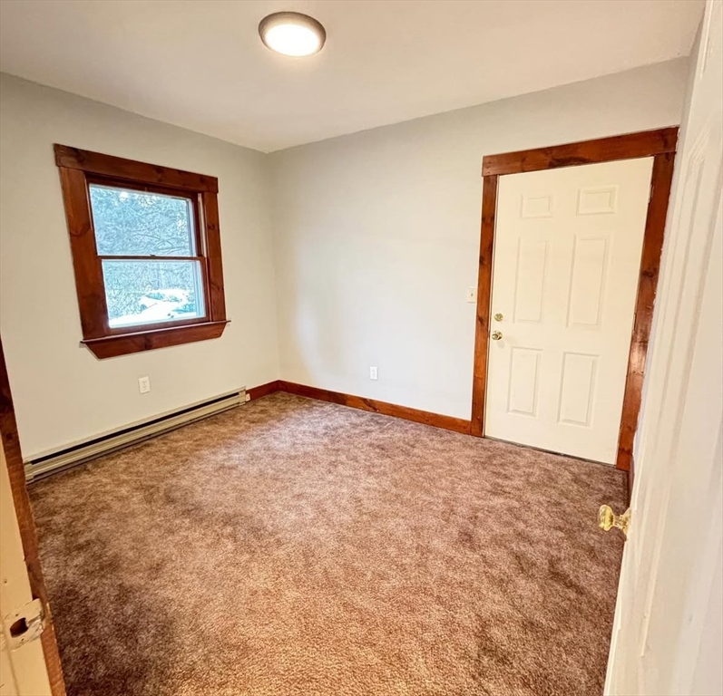 1 bed, 1 bath apartment for rent at 69 Creeden St Unit C, Mansfield — photo 7 of 7