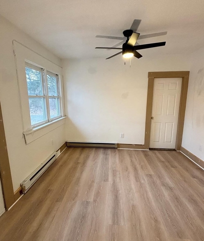 1 bed, 1 bath apartment for rent at 69 Creeden St Unit C, Mansfield — photo 4 of 7