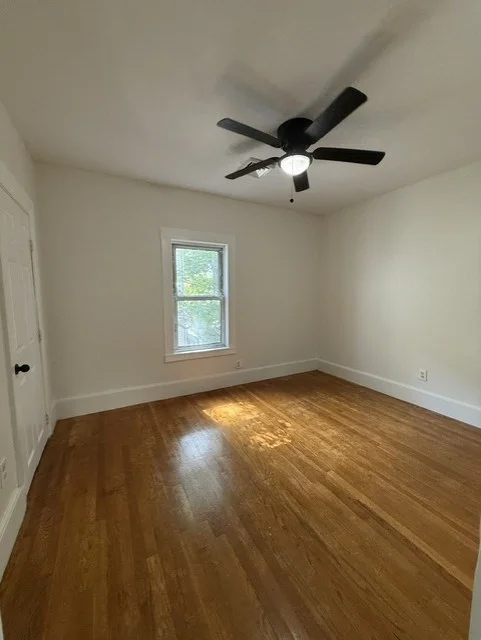 2 bed, 1 bath apartment for rent at 69 E Central St Unit 2, Worcester — photo 7 of 9