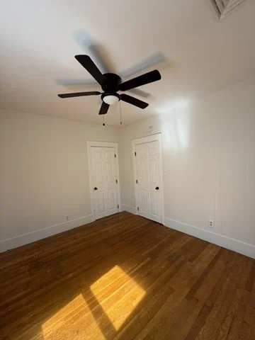 2 bed, 1 bath apartment for rent at 69 E Central St Unit 2, Worcester — photo 8 of 9
