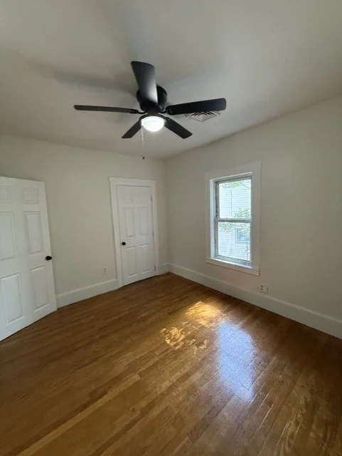 2 bed, 1 bath apartment for rent at 69 E Central St Unit 2, Worcester — photo 9 of 9