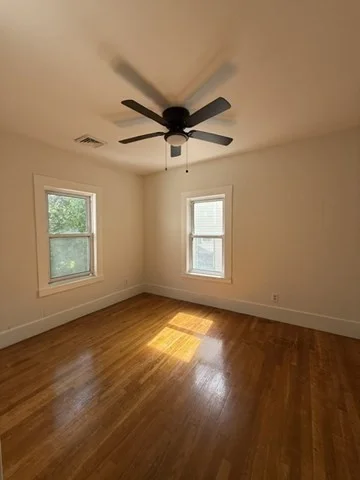 2 bed, 1 bath apartment for rent at 69 E Central St Unit 2, Worcester — photo 6 of 9