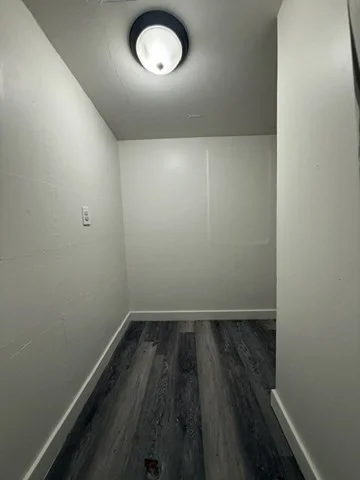 2 bed, 1 bath apartment for rent at 69 E Central St Unit 2, Worcester — photo 5 of 9