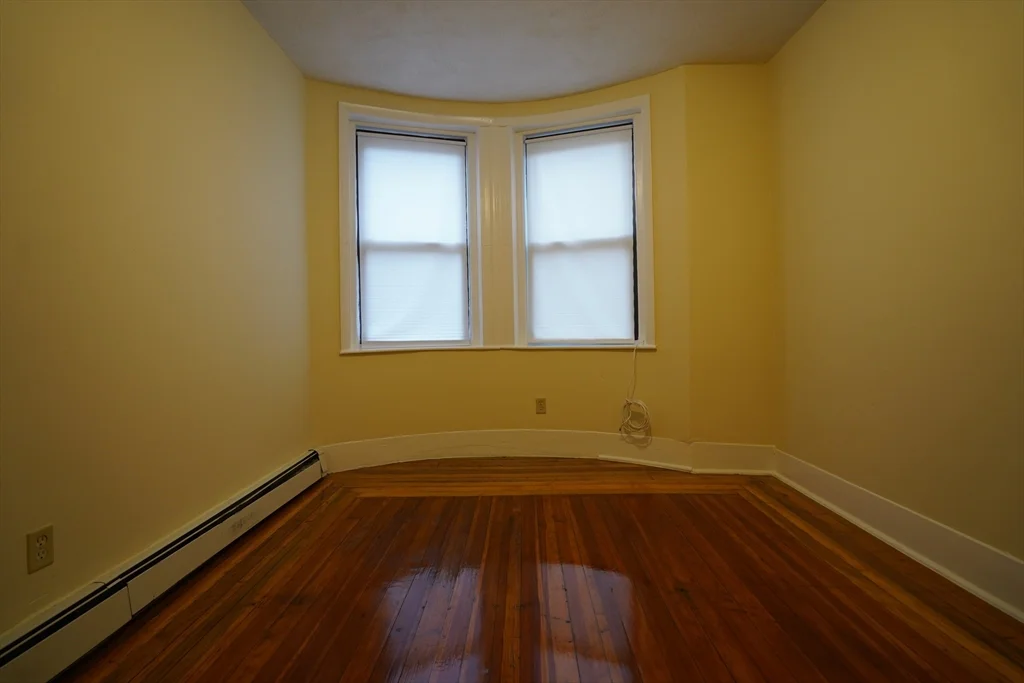 1 bed, 1 bath apartment for rent at 69 Empire St Unit 1P, Allston — photo 4 of 7