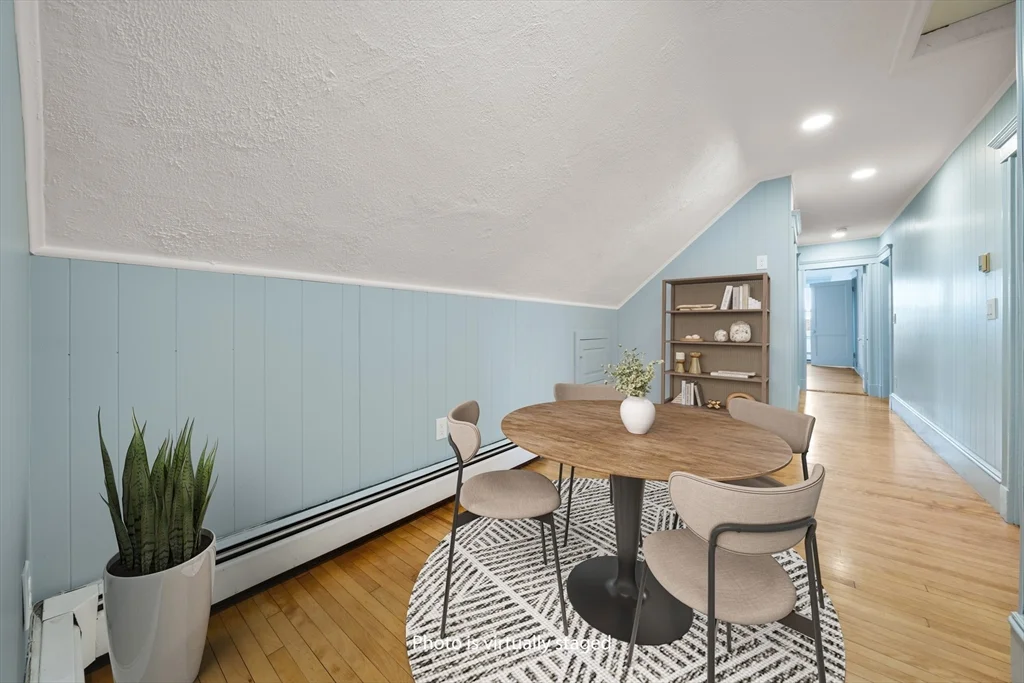 2 bed, 1 bath apartment for rent at 69 Endicott Unit 3, Salem — photo 8 of 21