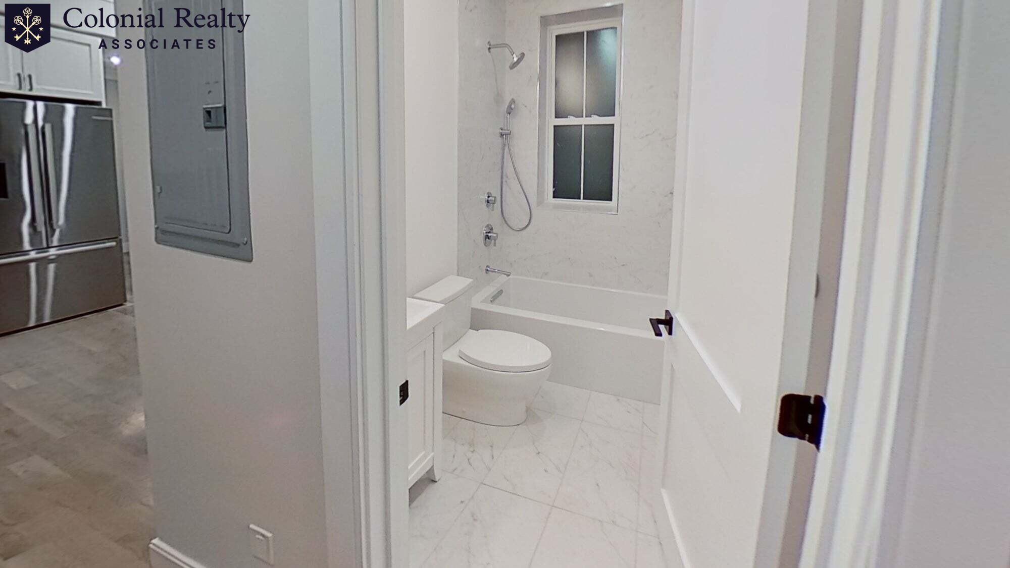 2 bed, 1 bath apartment for rent at 69 Englewood Ave Unit 27, Brighton — photo 3 of 5