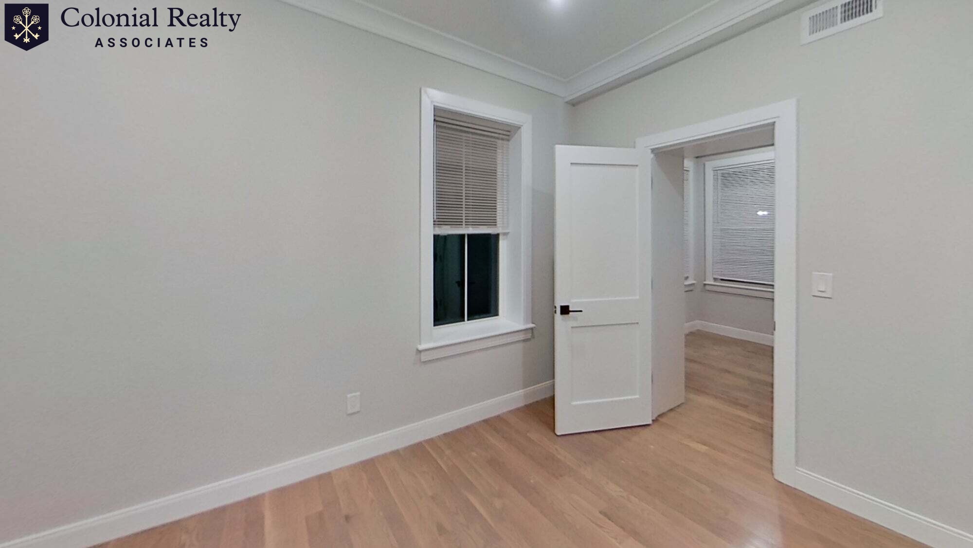 2 bed, 1 bath apartment for rent at 69 Englewood Ave Unit 27, Brighton — photo 5 of 5