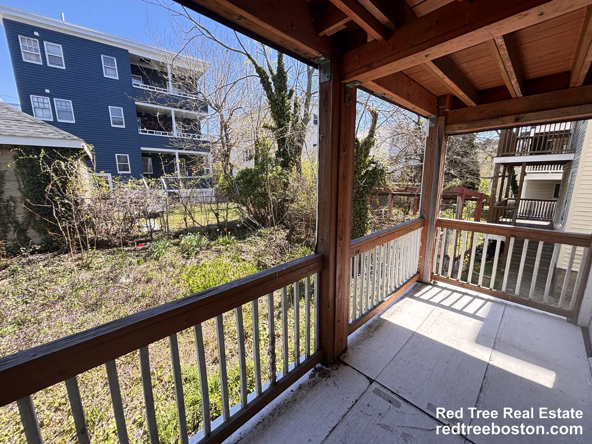 3 bed, 1 bath apartment for rent at 69 Euston Rd Unit 1, Brighton — photo 7 of 14