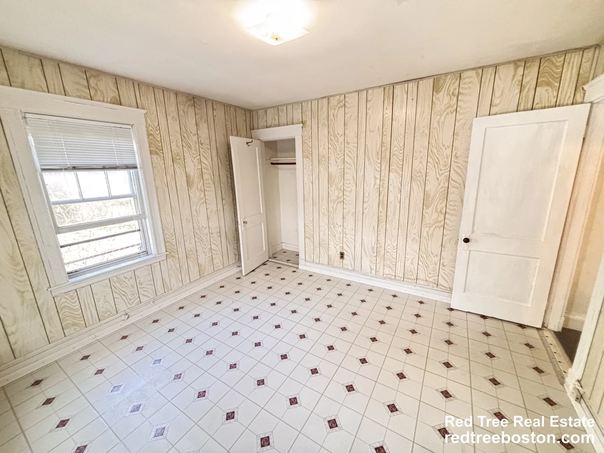 3 bed, 1 bath apartment for rent at 69 Euston Rd Unit 1, Brighton — photo 11 of 14