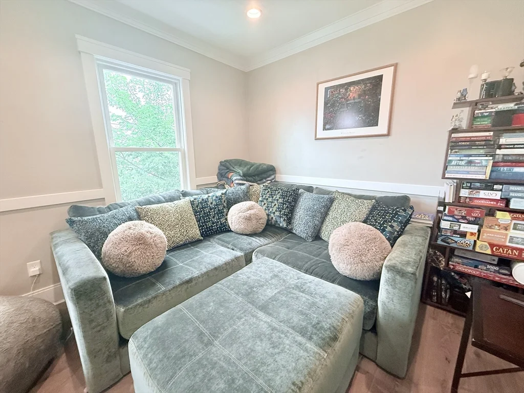 2 bed, 2 bath apartment for rent at 69 Falcon St Unit 3, East Boston — photo 7 of 18