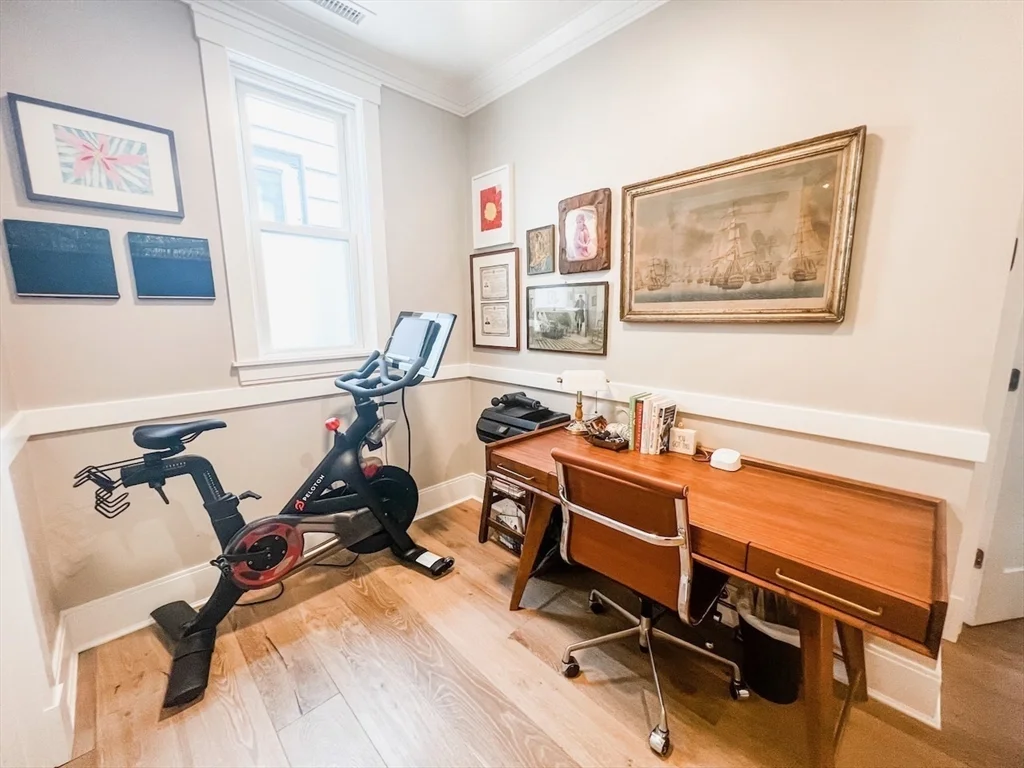 2 bed, 2 bath apartment for rent at 69 Falcon St Unit 3, East Boston — photo 12 of 18