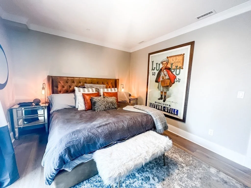 2 bed, 2 bath apartment for rent at 69 Falcon St Unit 3, East Boston — photo 8 of 18