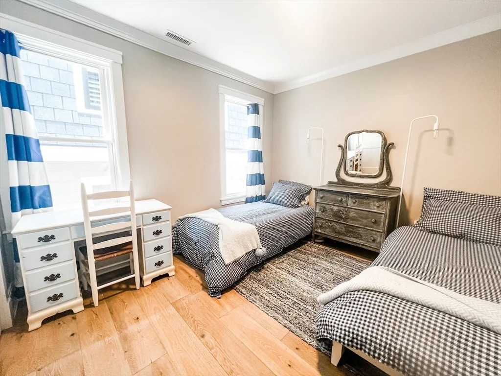 2 bed, 2 bath apartment for rent at 69 Falcon St Unit 3, East Boston — photo 11 of 18