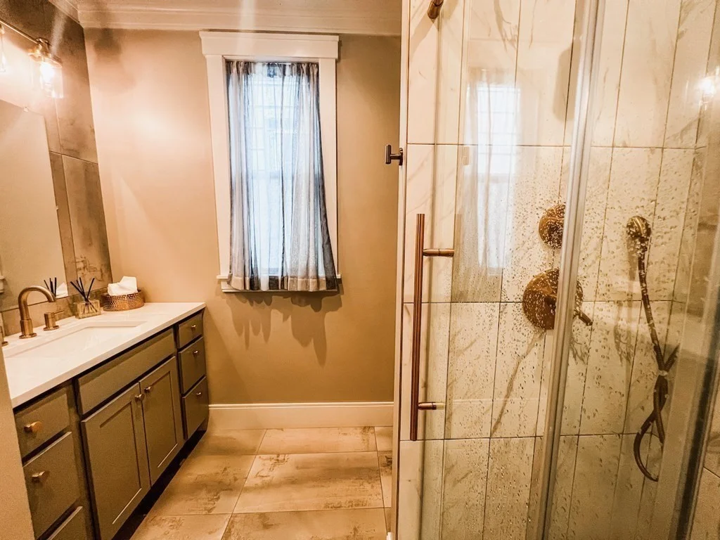 2 bed, 2 bath apartment for rent at 69 Falcon St Unit 3, East Boston — photo 10 of 18