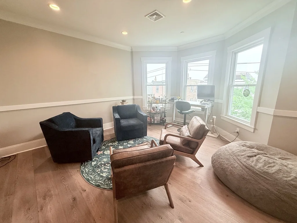 2 bed, 2 bath apartment for rent at 69 Falcon St Unit 3, East Boston — photo 5 of 18