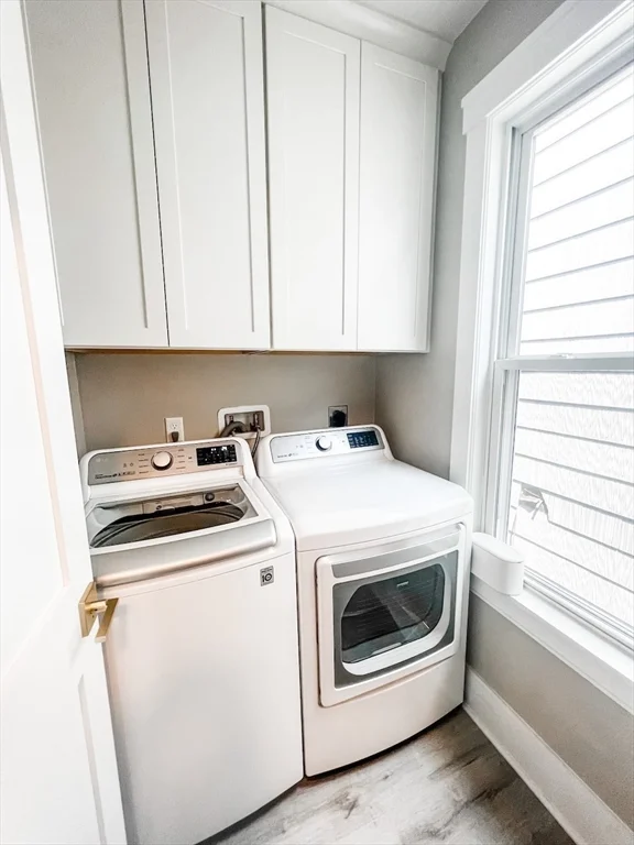 2 bed, 2 bath apartment for rent at 69 Falcon St Unit 3, East Boston — photo 13 of 18