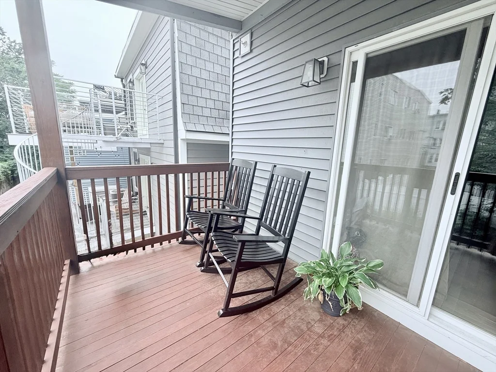 2 bed, 2 bath apartment for rent at 69 Falcon St Unit 3, East Boston — photo 17 of 18