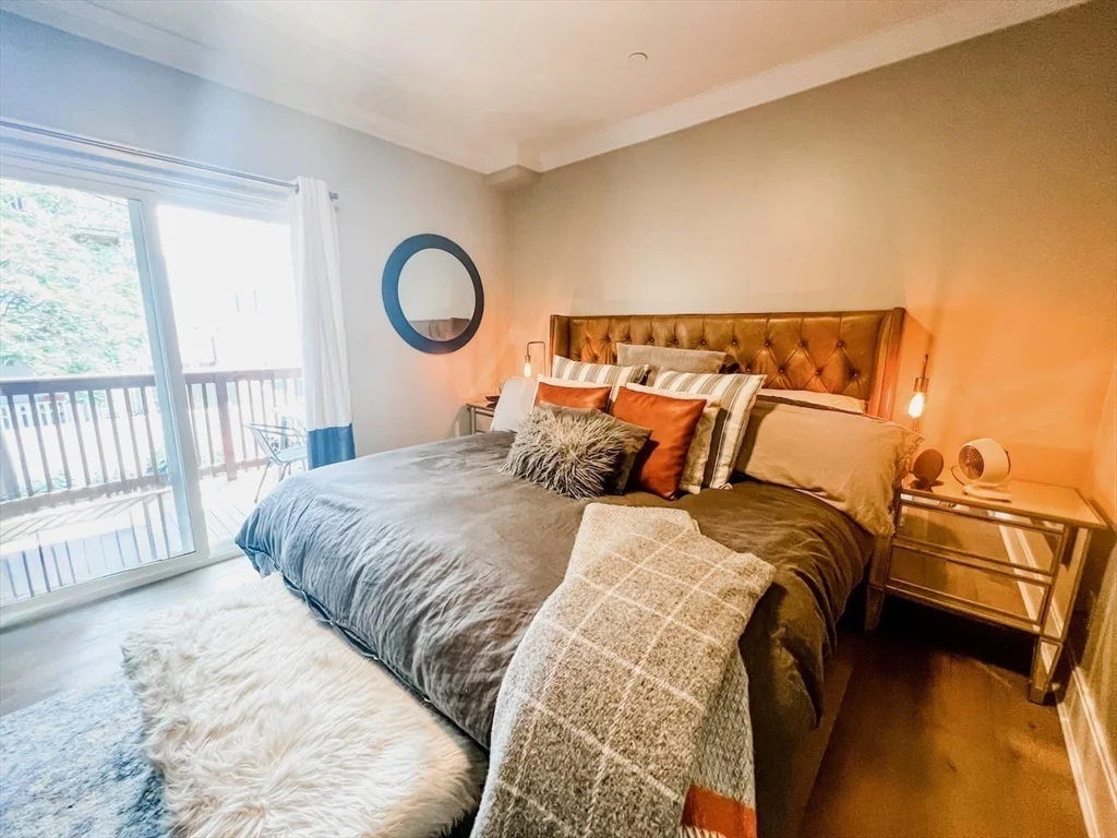 2 bed, 2 bath apartment for rent at 69 Falcon St Unit 3, East Boston — photo 9 of 18