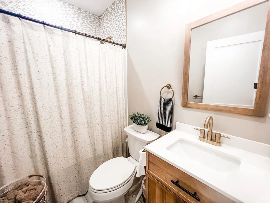 2 bed, 2 bath apartment for rent at 69 Falcon St Unit 3, East Boston — photo 14 of 18