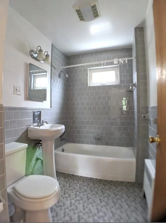 2 bed, 1 bath apartment for rent at 69 First Unit 2, Wellington — photo 2 of 11