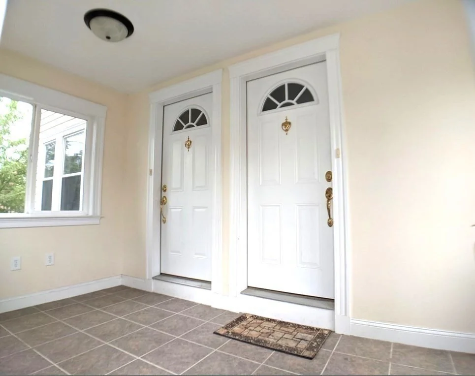2 bed, 1 bath apartment for rent at 69 First Unit 2, Wellington — photo 9 of 11