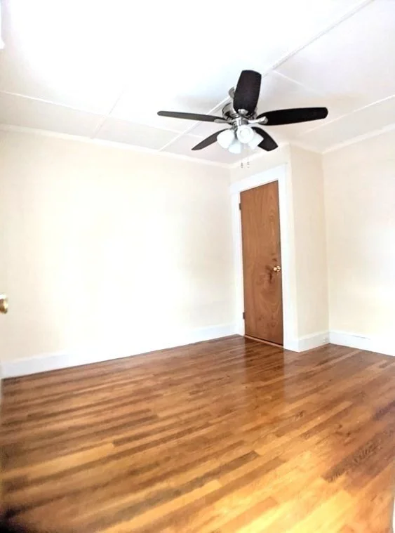 2 bed, 1 bath apartment for rent at 69 First Unit 2, Wellington — photo 8 of 11