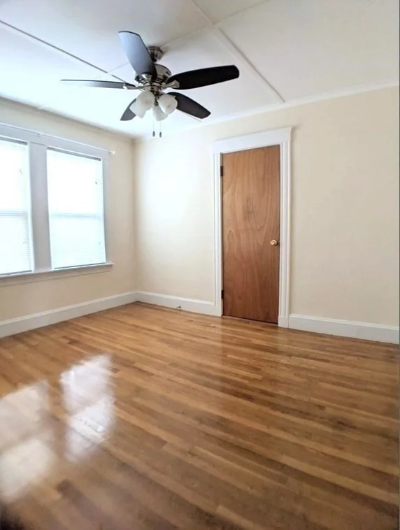 2 bed, 1 bath apartment for rent at 69 First Unit 2, Wellington — photo 7 of 11