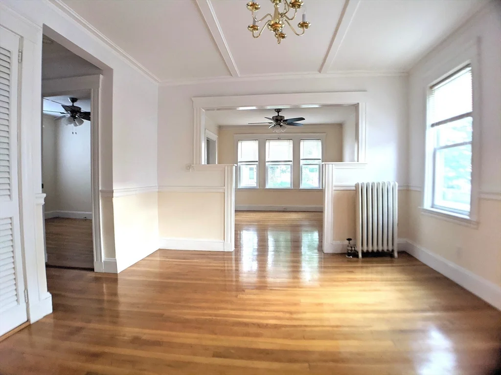 2 bed, 1 bath apartment for rent at 69 First Unit 2, Wellington — photo 4 of 11