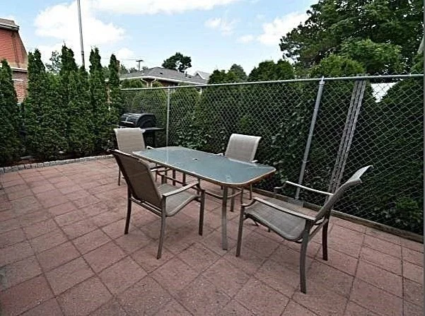 2 bed, 1 bath apartment for rent at 69 First Unit 2, Wellington — photo 11 of 11