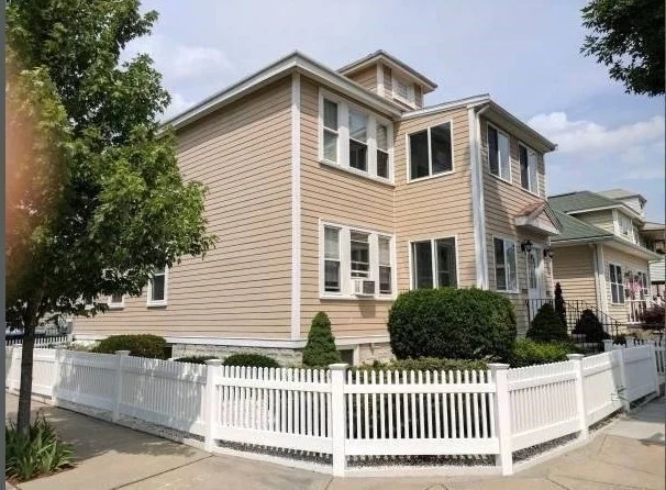 2 bed, 1 bath apartment for rent at 69 First Unit 2, Wellington — photo 10 of 11