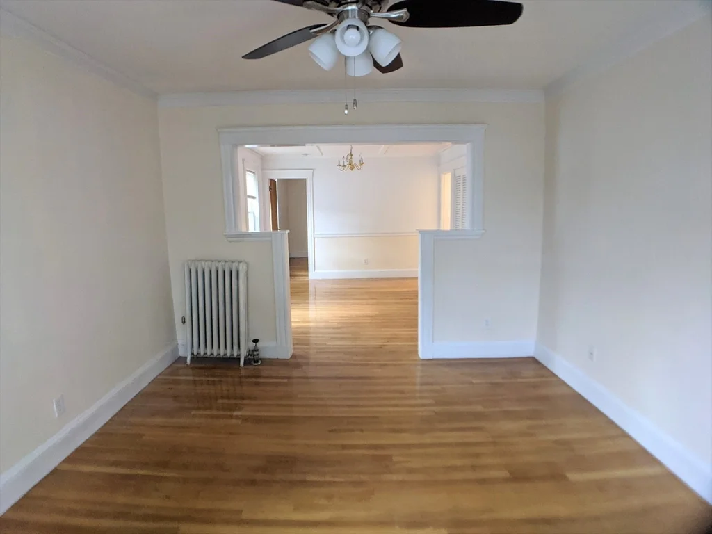 2 bed, 1 bath apartment for rent at 69 First Unit 2, Wellington — photo 6 of 11