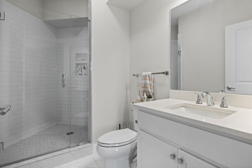 2 bed, 2 bath apartment for rent at 69 Foundry St Unit 201, Wakefield — photo 14 of 28