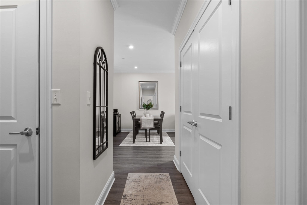 2 bed, 2 bath apartment for rent at 69 Foundry St Unit 201, Wakefield — photo 21 of 28