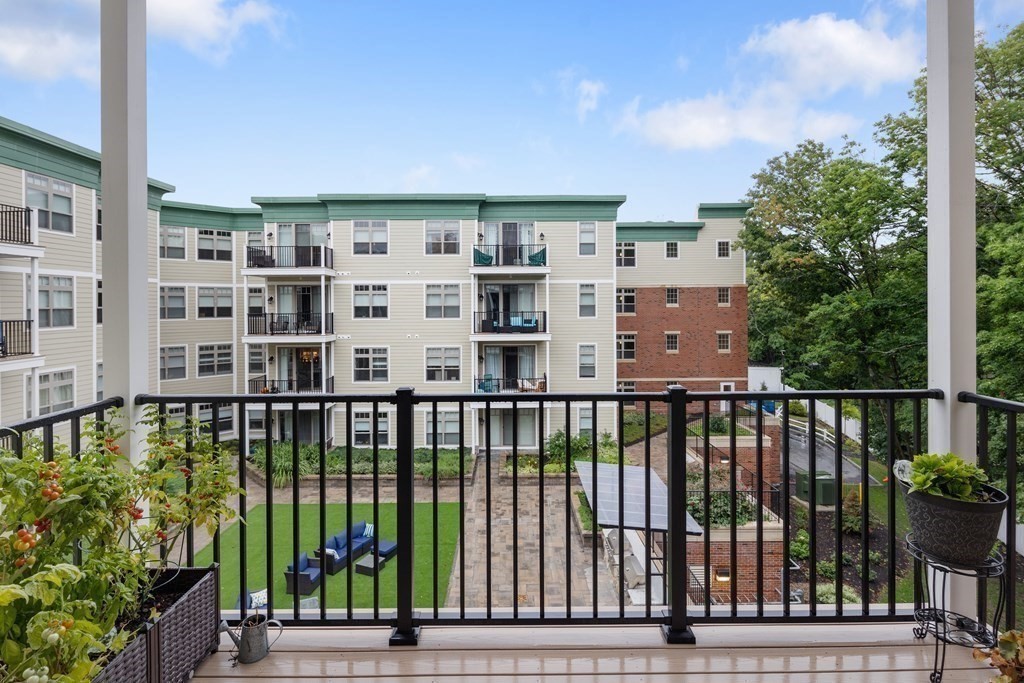 2 bed, 2 bath apartment for rent at 69 Foundry St Unit 201, Wakefield — photo 25 of 28