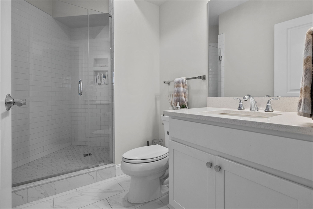 2 bed, 2 bath apartment for rent at 69 Foundry St Unit 201, Wakefield — photo 15 of 28