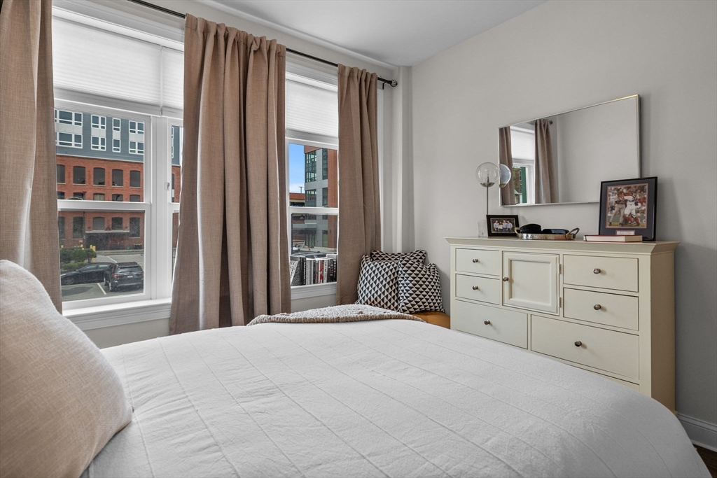 2 bed, 2 bath apartment for rent at 69 Foundry St Unit 201, Wakefield — photo 17 of 28
