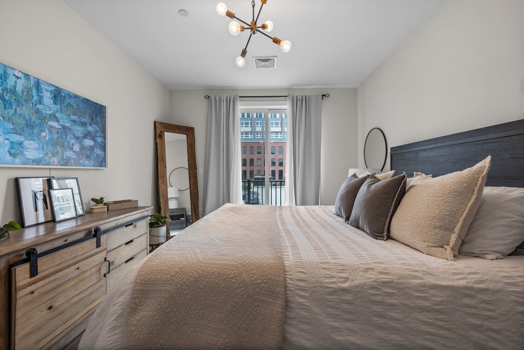 2 bed, 2 bath apartment for rent at 69 Foundry St Unit 201, Wakefield — photo 11 of 28