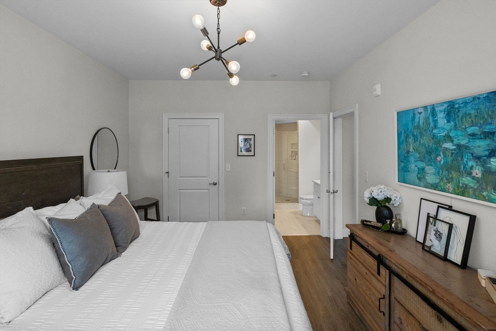 2 bed, 2 bath apartment for rent at 69 Foundry St Unit 201, Wakefield — photo 13 of 28