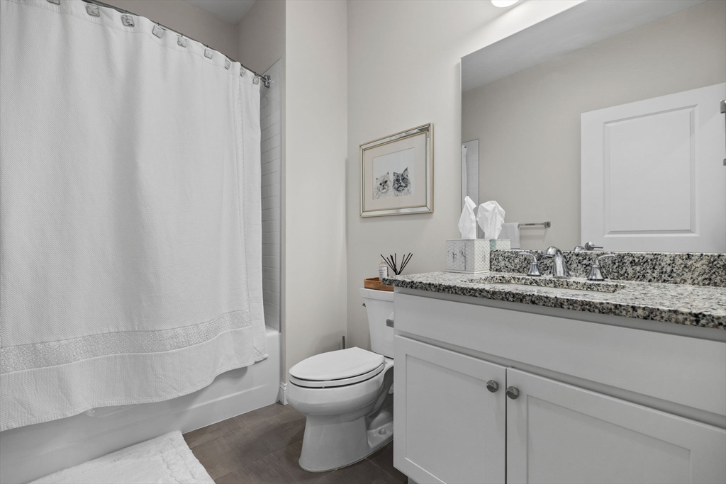 2 bed, 2 bath apartment for rent at 69 Foundry St Unit 201, Wakefield — photo 19 of 28