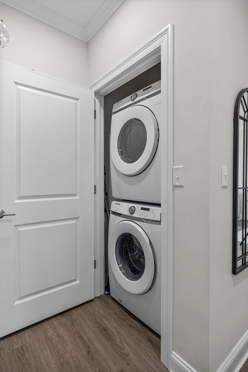2 bed, 2 bath apartment for rent at 69 Foundry St Unit 201, Wakefield — photo 22 of 28