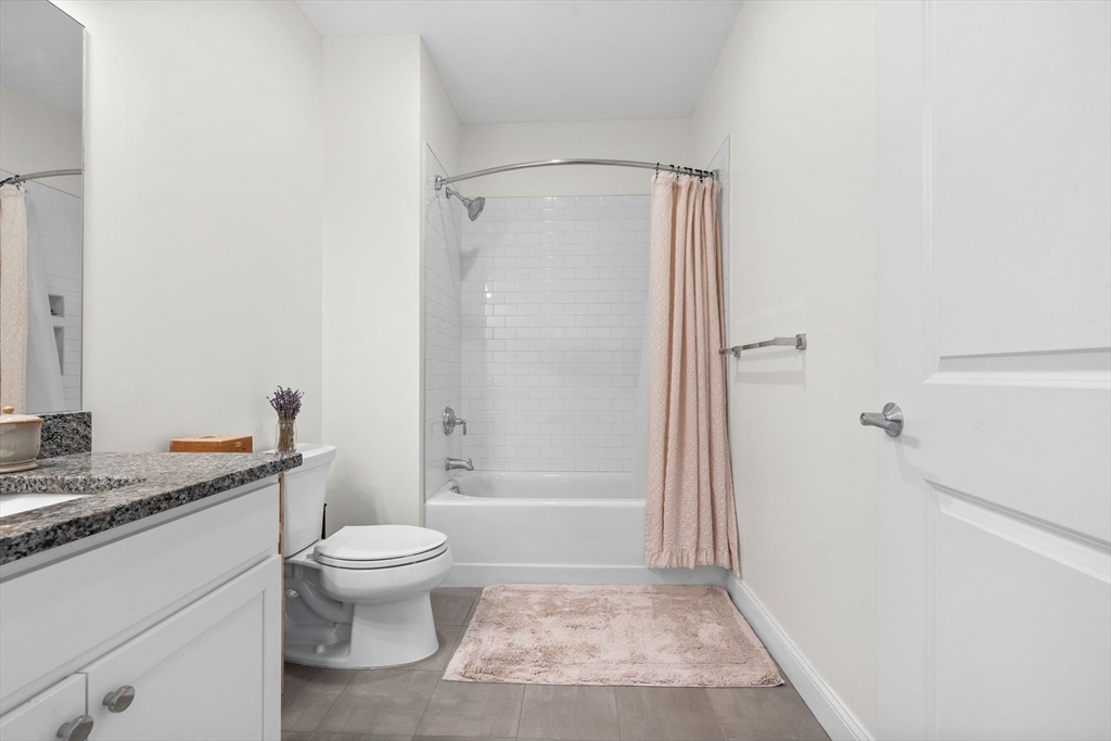 1 bed, 1 bath apartment for rent at 69 Foundry St Unit 305, Wakefield — photo 23 of 34