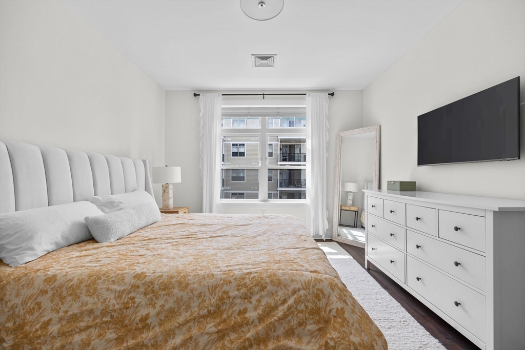 1 bed, 1 bath apartment for rent at 69 Foundry St Unit 305, Wakefield — photo 20 of 34